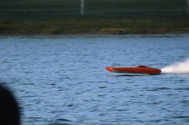 752.JPG