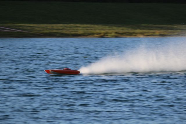 754.JPG