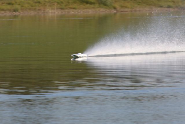 798.JPG