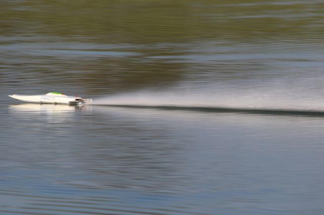 810.JPG