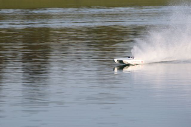 830.JPG