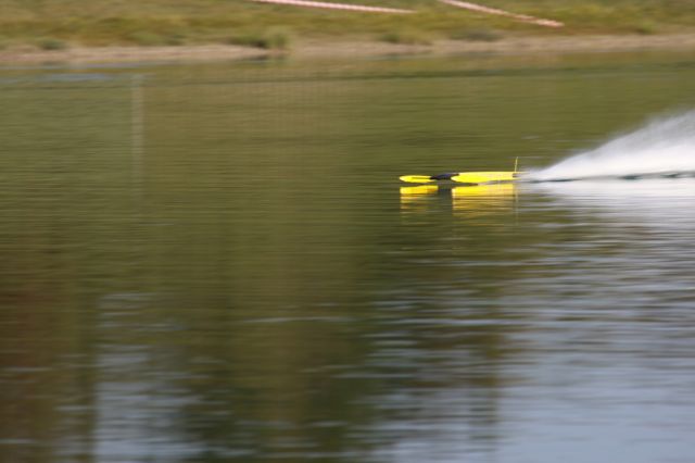 879.JPG