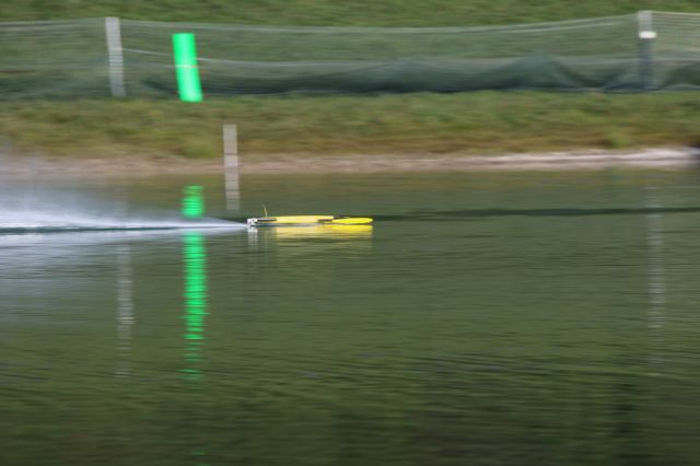 903.JPG