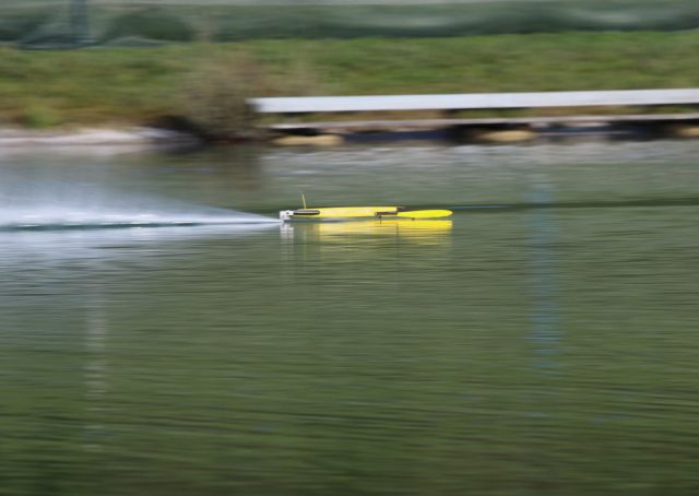 904.JPG