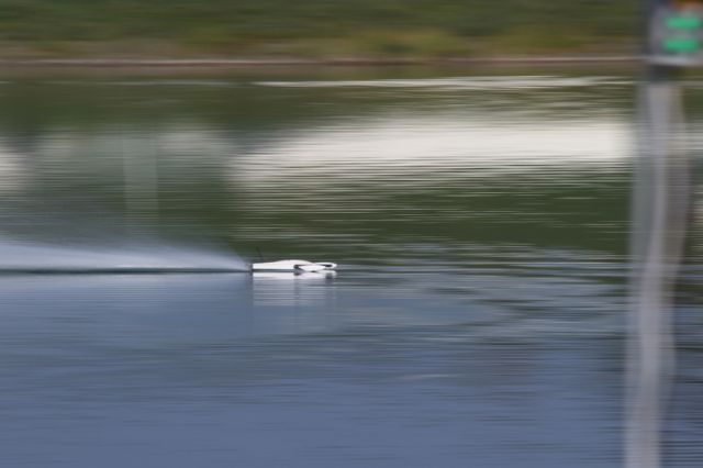 910.JPG