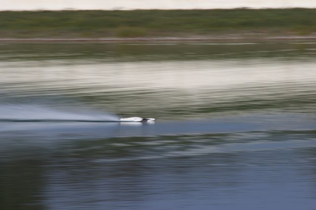 913.JPG