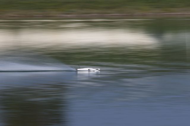 916.JPG