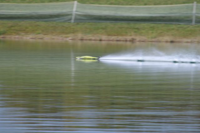 921.JPG