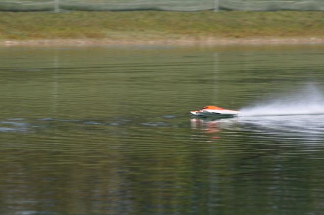 936.JPG