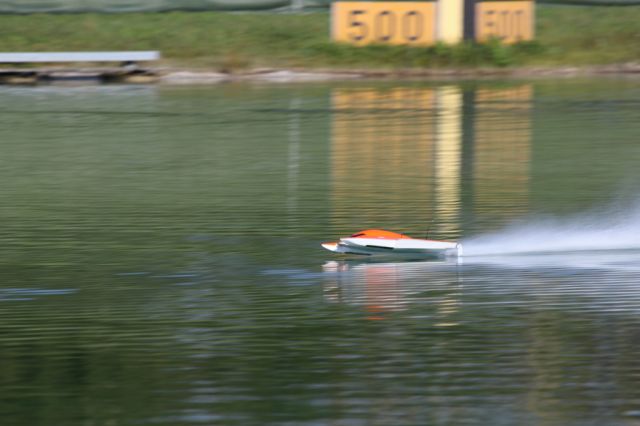 937.JPG