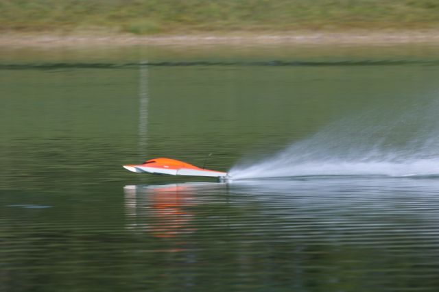 941.JPG