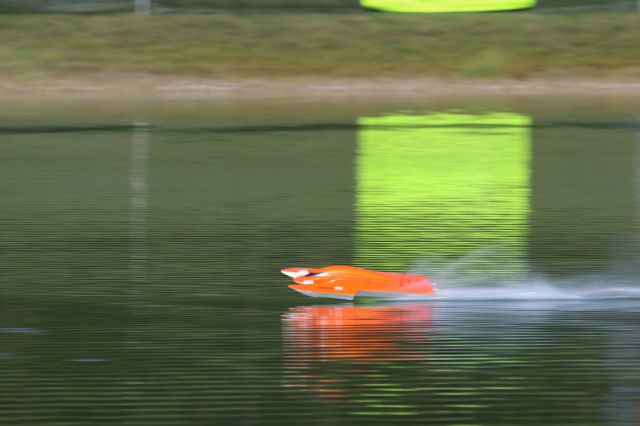 943.JPG