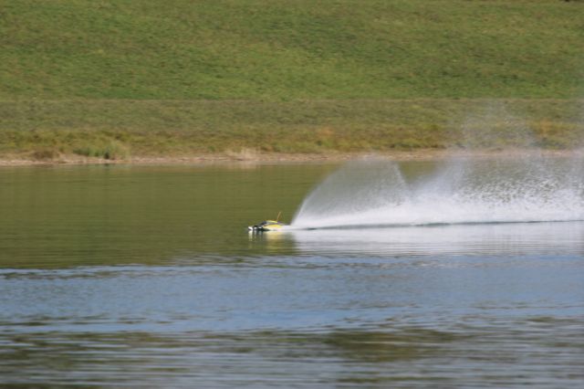 971.JPG