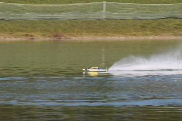 978.JPG
