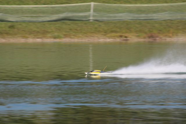 979.JPG