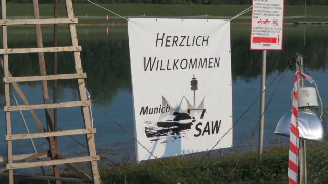 IMG_4435.JPG