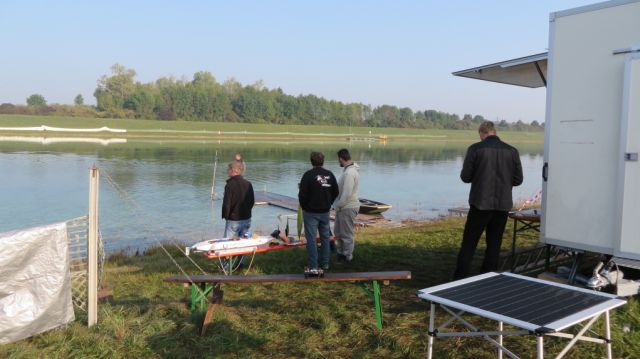 IMG_4439.JPG