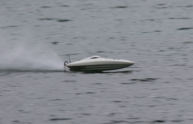 KP7A6397_1.JPG