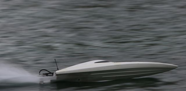 KP7A6448_1.JPG