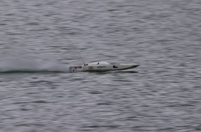 KP7A6461_1.JPG