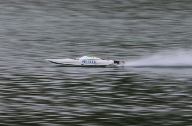 KP7A6665_1.JPG