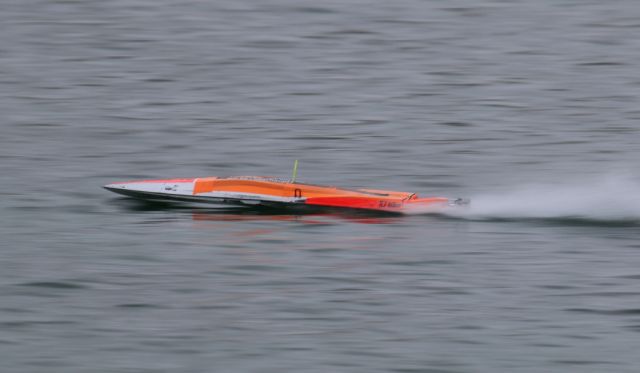 KP7A6692_11.JPG