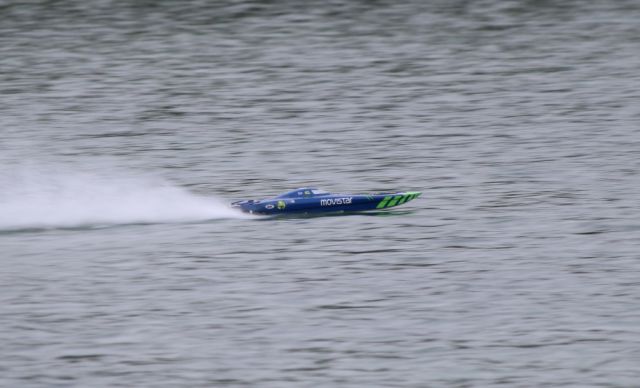 KP7A6866_1.JPG