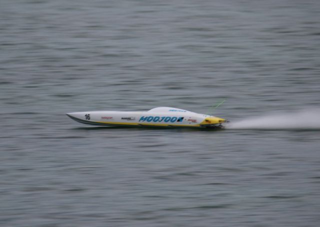 KP7A6907_1.JPG