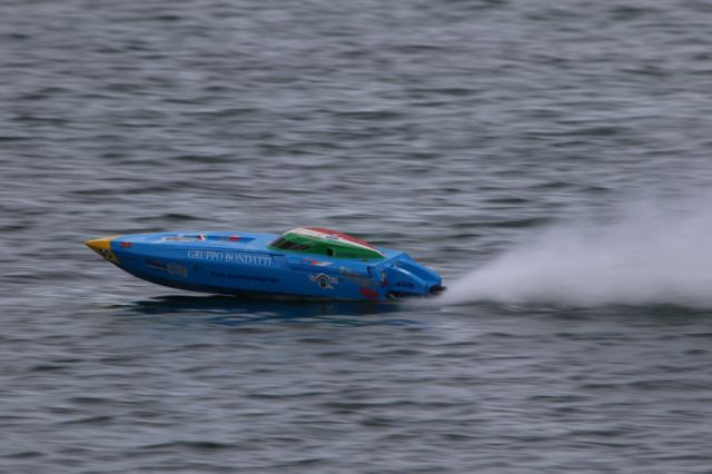 KP7A7330.JPG