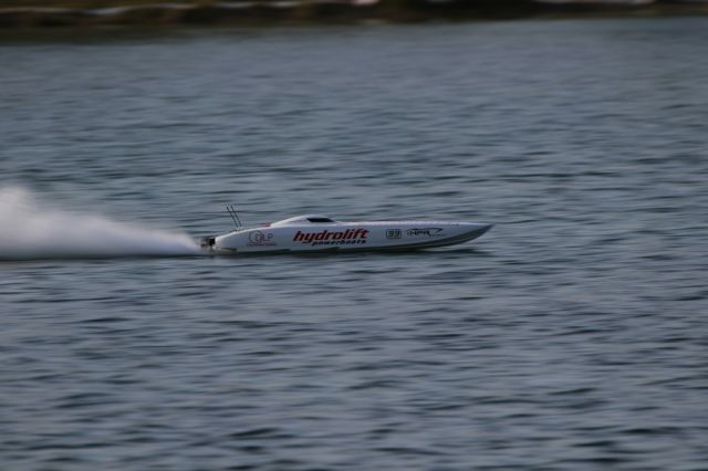 KP7A7594.JPG