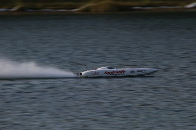 KP7A7596.JPG