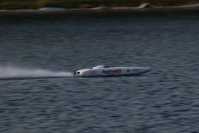 KP7A7598.JPG