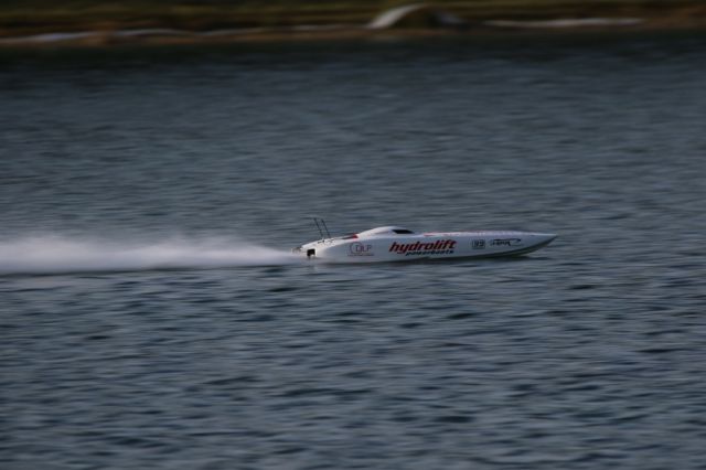 KP7A7599.JPG