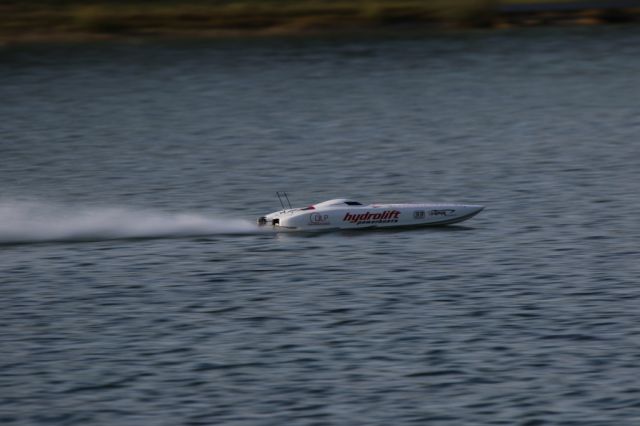 KP7A7600.JPG