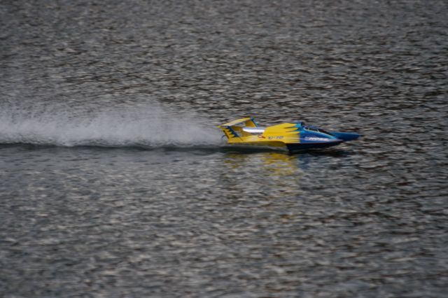 SAW_Regatta_2011_1469.JPG