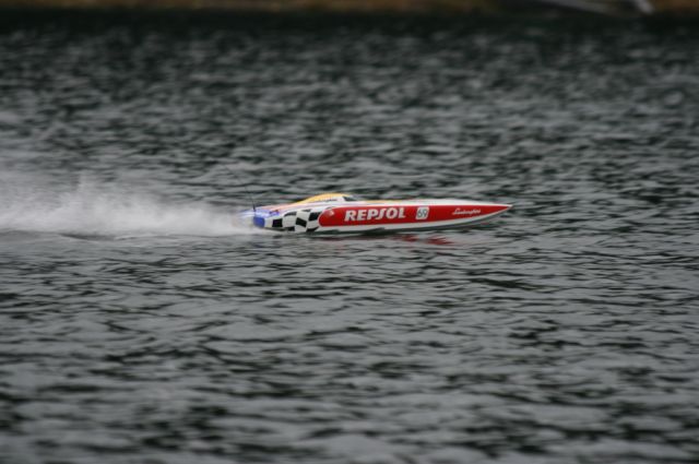SAW_Regatta_2011_180~0.JPG