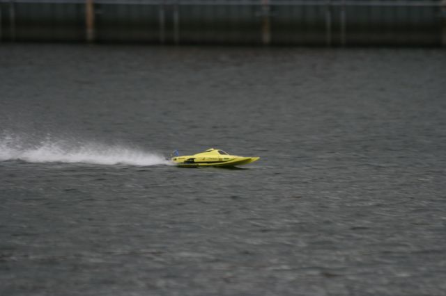 SAW_Regatta_2011_1837.JPG