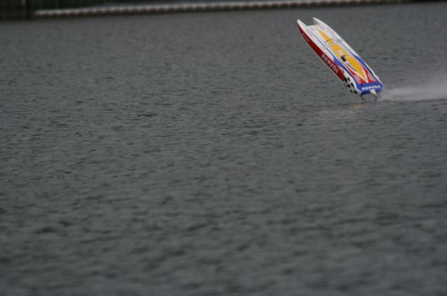 SAW_Regatta_2011_218.JPG