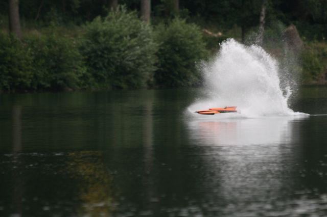 SAW_Regatta_2011_2331.JPG
