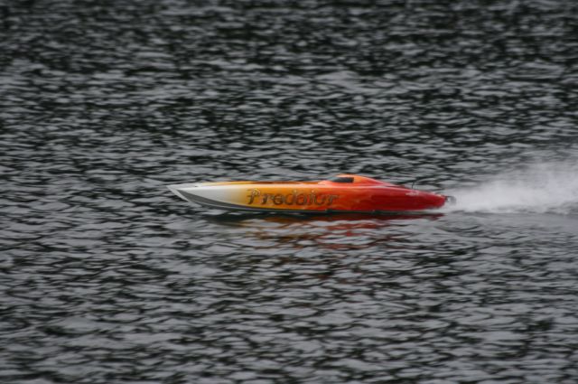 SAW_Regatta_2011_355.JPG