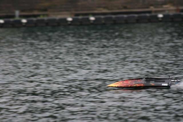 SAW_Regatta_2011_378.JPG