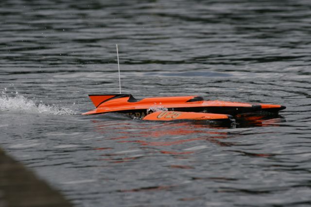 SAW_Regatta_2011_945.JPG