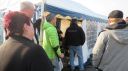 IMG_4451.JPG