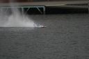 Dateiname=SAW_Regatta_2011_056~0.JPG
Dateigröße=408KB
Abmessungen: 1024x681
hinzugefügt am: 10. Januar 2012 SAW_Regatta_2011_056~0.JPG
