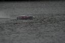 Dateiname=SAW_Regatta_2011_1663.JPG
Dateigröße=422KB
Abmessungen: 1021x681
hinzugefügt am: 10. Januar 2012 SAW_Regatta_2011_1663.JPG