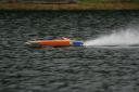 SAW_Regatta_2011_2096.JPG